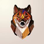 austin somers - @somers.austin - Instagram