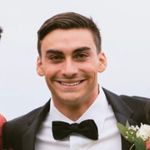 Austin Somers - @austin_somers15 - Instagram
