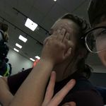 austin somers - @zzz_far_out_zzz - Instagram