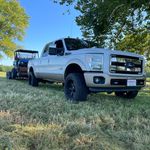 Austin Somers - @somers56 - Instagram