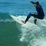 Austin Somers - @aksyouaquestion - Instagram