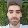 Austin Somers - @snoborder95 - TikTok