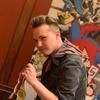 Austin Somers - @cardgametrash - TikTok