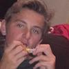 Austin somers - @austin_somers_18 - TikTok