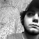 Austin Somers - @grizzlyredneck19 - Instagram