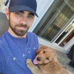 Austin Somers - @snoborder95 - Instagram