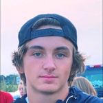 Austin Somers - @austin_somers_18 - Instagram