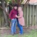 Austin Somers - Facebook