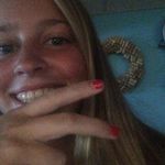 Austin Somers - @lwsurfer18 - Instagram