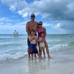 Austin Somers Beaton - @auzdawg - Instagram