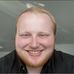 Austin Somers Molloy - Facebook