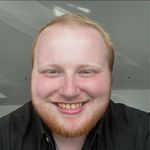 Austin Somers Molloy - @austin.l.somers - Instagram