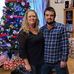 Austin Somersett - Facebook