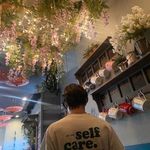 @austinsomersille - Instagram