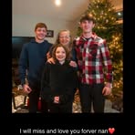 Austin Somerville - Facebook