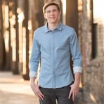 Austin Somerville - Facebook