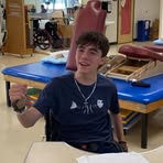 Austin Somerville - Facebook