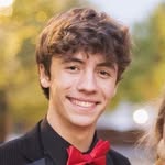 austin somerville - @austin.somerville_ - Instagram