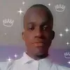 Austin Somerville - @austin.somerville - TikTok