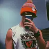 Austin Somerville🌹 - @austin.james_ - TikTok