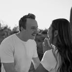 Austin Somerville - Facebook