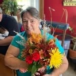 Peggy Somerville Austin - @austinpeggysomerville - Instagram