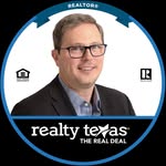 Travis Somerville Real Estate Agent - @travissomervillelovesaustin - Instagram