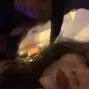 👼 Lauren 💋🐈‍⬛ - @austinsommerslover666 - TikTok