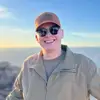 Austin - @austinsommer4 - TikTok