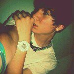 austin_s austin_s - @austin_sommer - Instagram