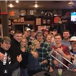 Austin Sommer - Facebook