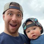 Austin Sommer - @ajsommer214 - Instagram