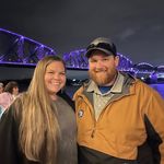Austin Sommer - @riseabove_57 - Instagram
