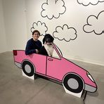 Austin Sommer - Facebook