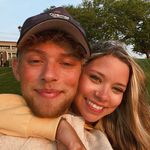 Austin Sommer - @austinsom_24 - Instagram