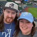 Austin Sommer - Facebook