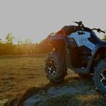 Austin Sommer - @austinsommer1012 - Instagram