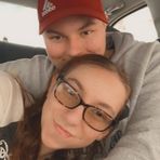 Austin Sommer - Facebook