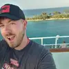 Austin Sommer - @austinsommer8 - TikTok