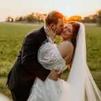 Austin Sommer - Facebook