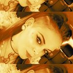 Austin Sommer - @aussi_luvxoxo - Instagram