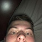 Austin Sommer - @pepsgryhnds23 - Instagram