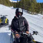 austin sommers - @austinsommers17 - Instagram