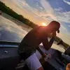 Austin&Sadie (dog) - @austinsommer426 - TikTok