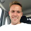 Austinsommer96 - @austinsommer96 - TikTok
