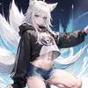 austinsommerswifeyonly - @austinsommerswifeyonly - TikTok