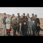 Auston Jay Sommer - Facebook