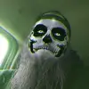 Grizzman92 - @austinsommer56 - TikTok