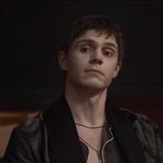 𝑨𝒖𝒔𝒕𝒊𝒏 𝑺𝒐𝒎𝒎𝒆𝒓𝒔🩸 - @aust1n._.somm3rs - Instagram