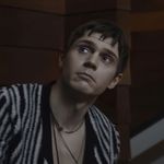 @aust.insommers - Instagram